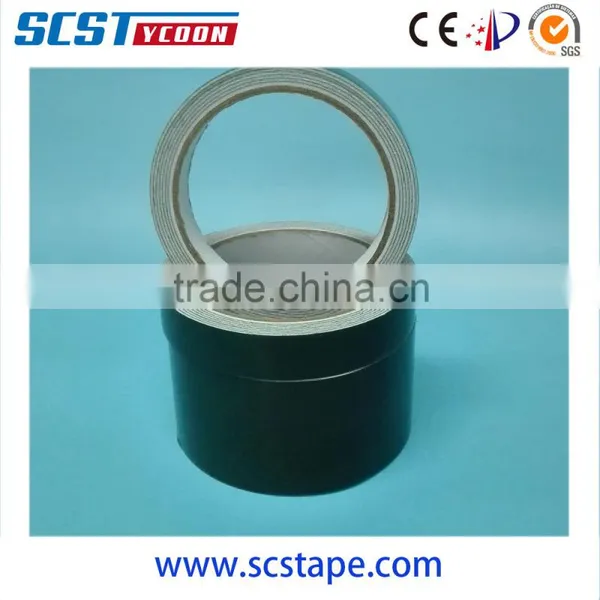 Good Quality High Density PE Foam Tape photo-4