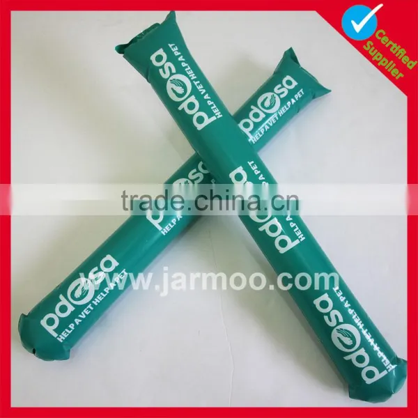 Wholesale Promotional Cheering Stick photo-3