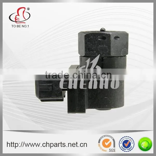 Odometer Sensor 191919149D