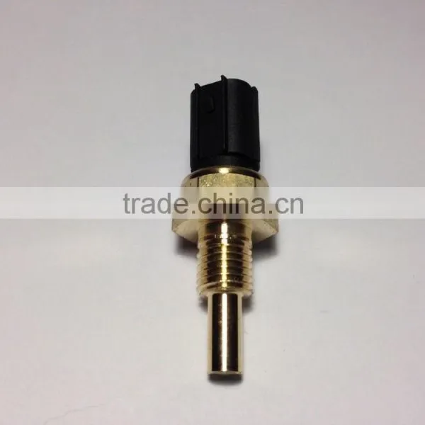 OEM 37870-PLC-004 Engine Coolant Temperature Sensor