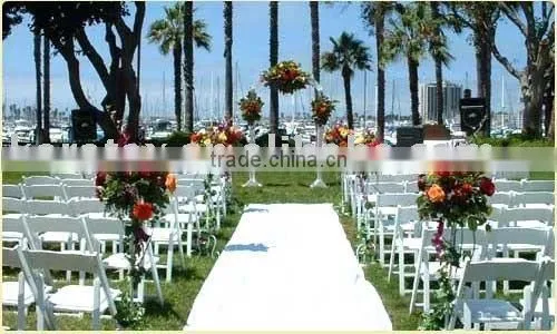 Wedding Aisle Runner