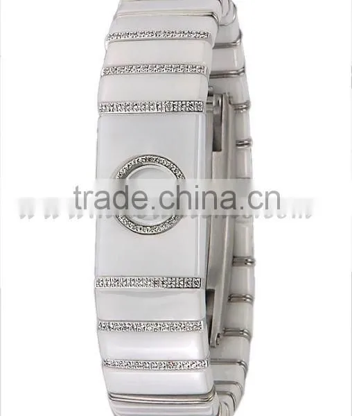 Ceramic Watch,high Quality Ceramic Watch,2011 Ceramic Watch