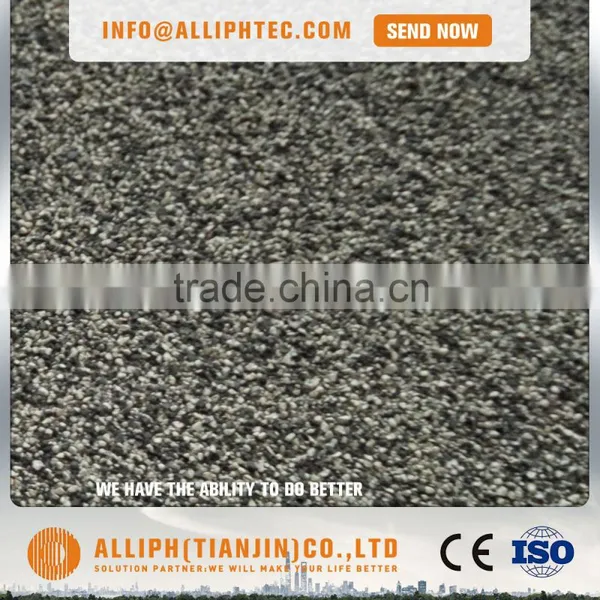 SBS Modified Waterproof Membrane Bituminous Membrane photo-3