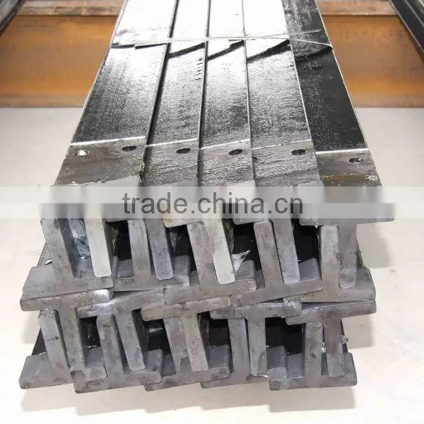 ELEVATOR RAIL 16mm T89 photo-5