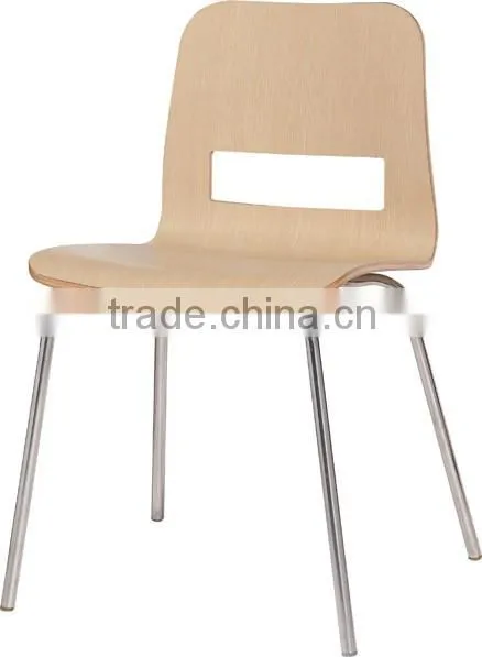 Sophisticated Technology Vintage Chair photo-5