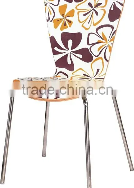 Sophisticated Technology Vintage Chair photo-2