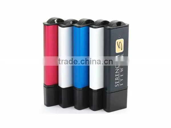 China Manufacturer 512MB-256GB New Products Get Free Samples Real Full Capacity Quality Choice photo-2