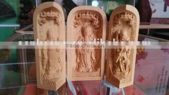 Cnc Router 0404 Furniture Equipment Double Heads Cnc Wood Engraving Machine photo-4