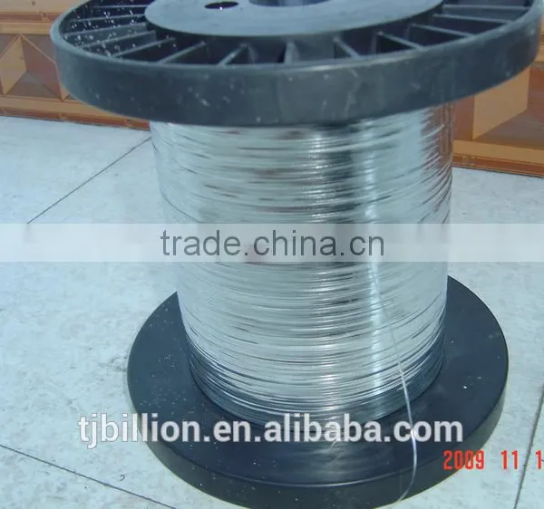 Latest Chinese Product Electric Cable Flat Wire Best Selling Products in Nigeria photo-3