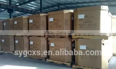 UHMWPE Sheet ,Plastic Hard Board ,PE Plate photo-6