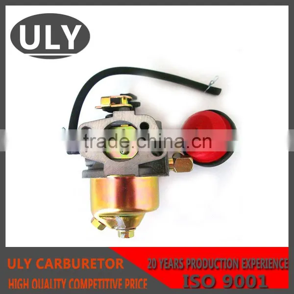 Good Price 16SA Snow Thrower Carburetor