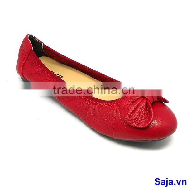 Fashion Women Flat Shoes GBB003DO