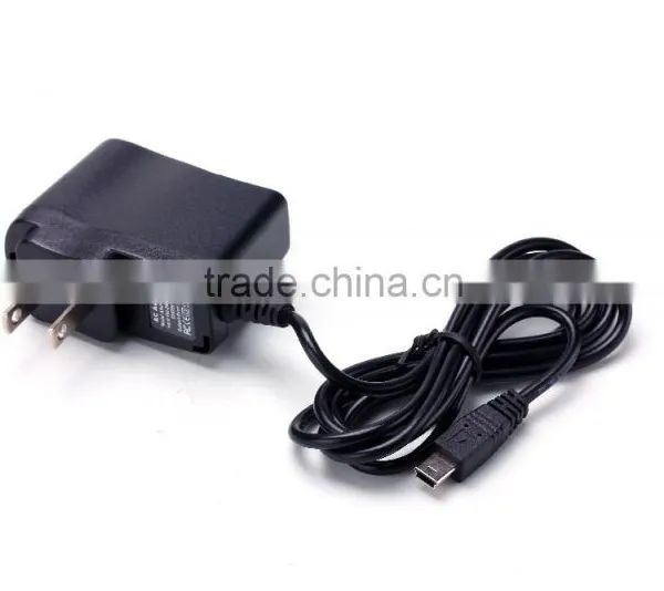 Bluetooth Audio Adapter for Speaker/Amplifier photo-6
