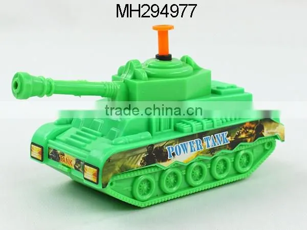 Plastic Small Water Gun Summer Promotion Toys photo-5