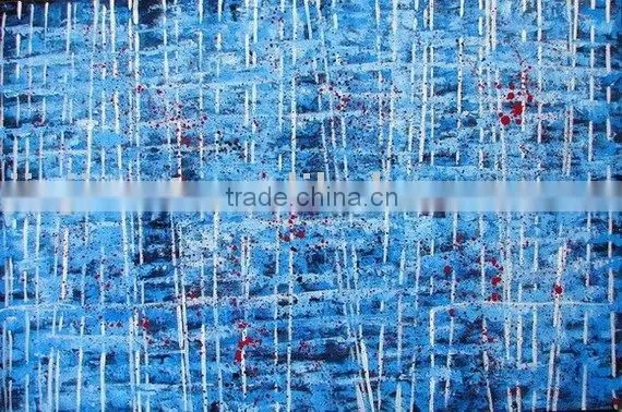09cx-0347 (Abstract Painting)