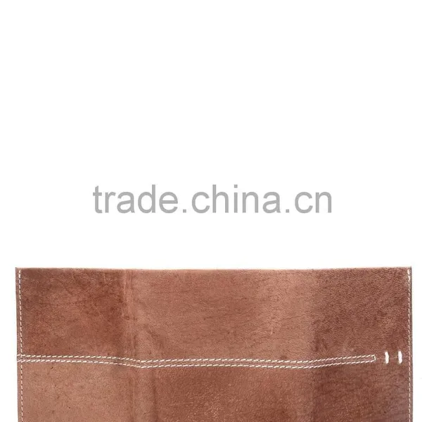 Real Genuine Leather Wallet photo-3