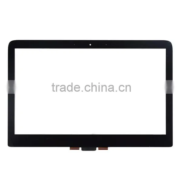 New Grade A Spectre Pro X360 For HP Spectre Pro X360 Touch Screen Digitizer photo-2