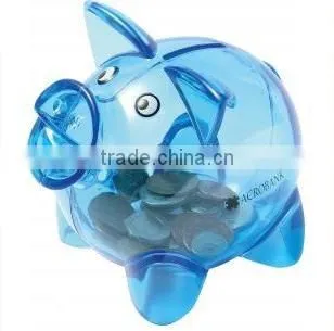 Piggy Bank