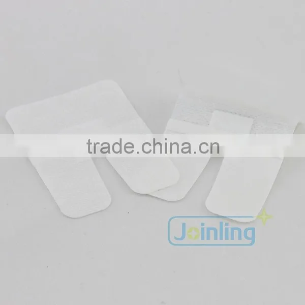 Spunlace Non-woven IV Cannula Dressing