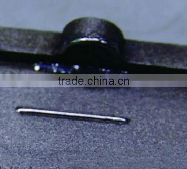 Portable Laser Welding Machine for All Kinds of Metals photo-6