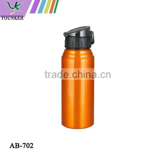 SS Wide Mouth Sport Bottle Sport Water Bottle photo-2
