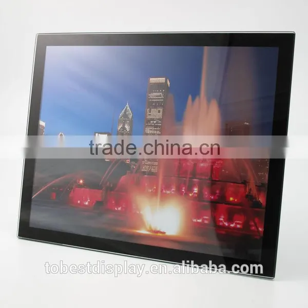 Customized Wedding Photo Frames, Imagechef Photo Frames photo-2