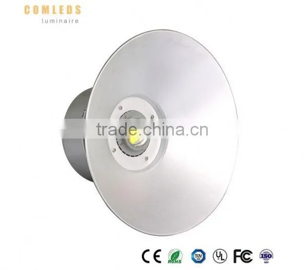 Warehouse Halogen High Bay Light photo-2