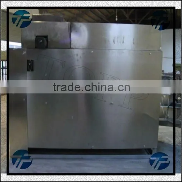 Dry Nut Slivering Machine | Dry Nut Slicing Machine | Dry Nut Cutting Machine photo-2