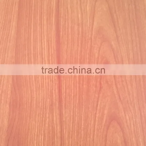 300x300mm Rust Proofing Wooden Galvanized Steel/Metal Clip in Suspended Ceiling Tiles photo-5