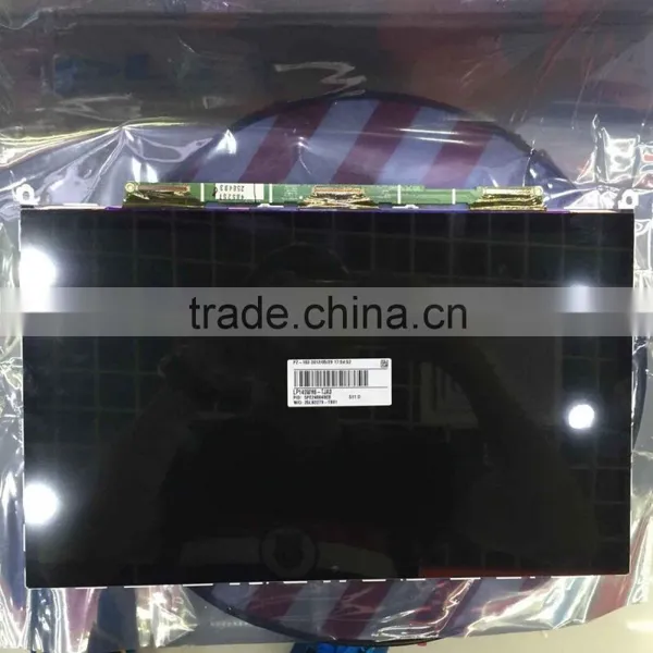 High Quality XPS 14z (L412Z) P/N 0FX8H0 14" LED LCD Display Screen LP140WH6-TJA3 photo-2