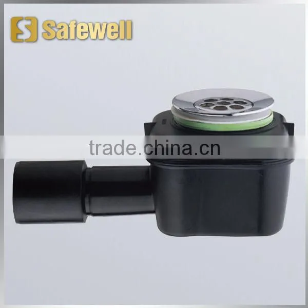 Basin Drainer