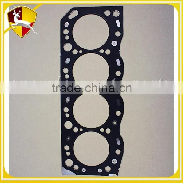 High Performance Full Gasket Kit, (metal)diesel Engine Gasket Kit for TOYOTA 3LT 2.8L LANDCRUISER photo-3