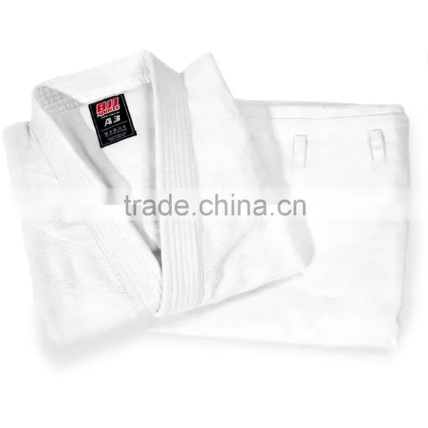 Jiu Jitsu Gi