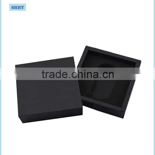 Cheap Cardboard Folding Electronics Packaging Box With Printed photo-5