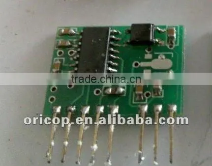 D2558A