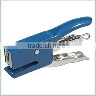 Mini Plier Stapler