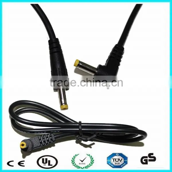 Wholesale Factory Price dc Power Cable photo-4