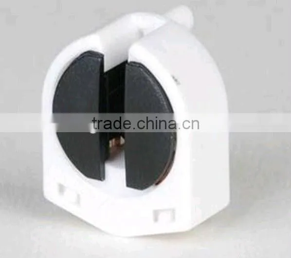 BNCHG lampholder for fluorescent