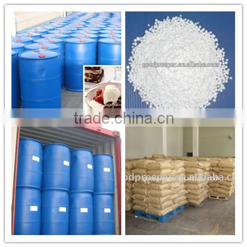Sorbitol Powder and Sorbitol 70% With Cheap Price photo-3
