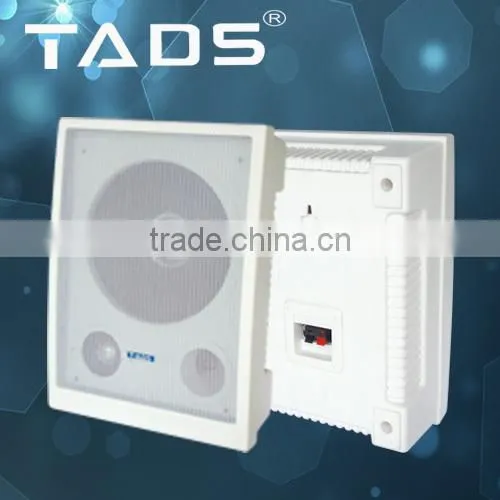 Public Address System Super Wall Mount Wireless Speaker