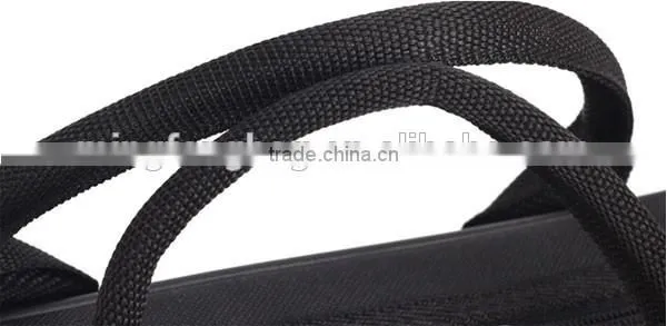 Waterproof Handle Trumpet Bag Wholesale YQB006 photo-6