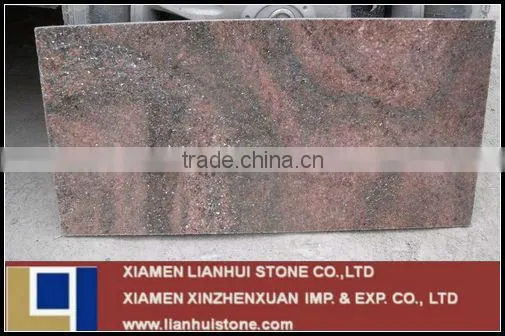 China pink quartz quartz stone slabs quartz