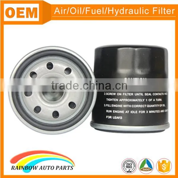 Hot Sale Oil Filter Toyota Thailand Market 90915-10003 Most Popular photo-2