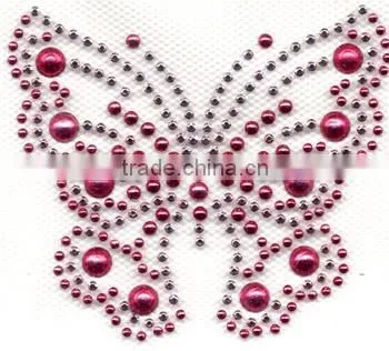 Factory Direct Hotfix Motifs Manufacturer Hotfix Motifs Supplier Hotfix Motif Design Products