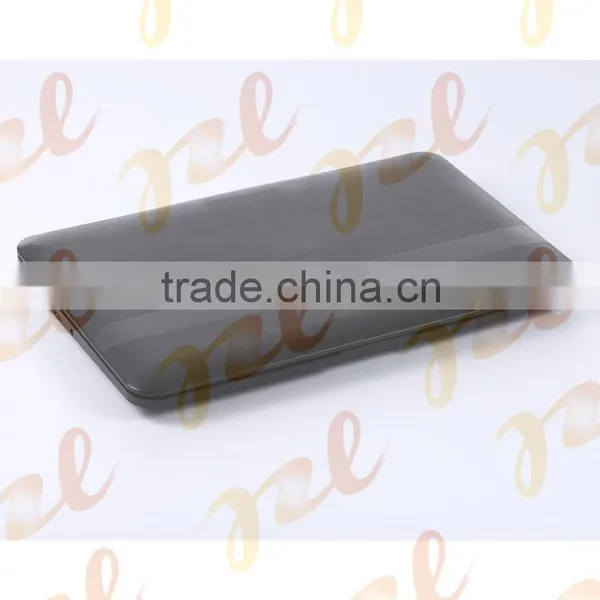 Hot Sale High Quality 10.1 Inch Mini Laptop With 1G/16GB or 2G/32GB Mini Computer photo-3