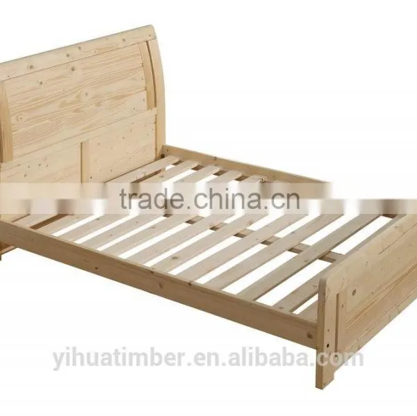 2015Youth Bedroom Boys Bunk Bed Rooms Children Mdf Wardrobe Bedroom Furniture, Youth Bedroom, Bed Room Furniture