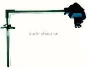 Right Angle Bend Thermocouple