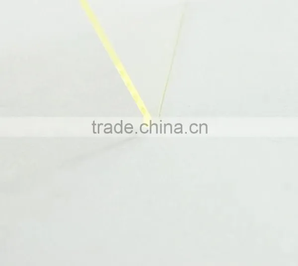 Transparent Welding Mask Glass Specification photo-2