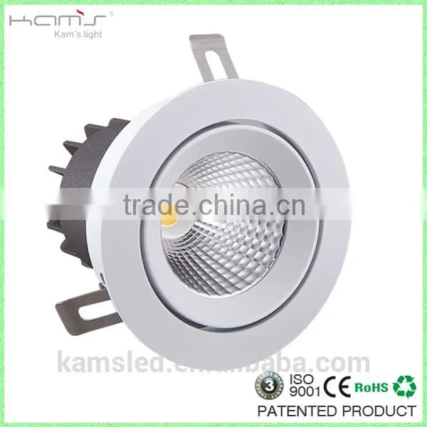 Wholesale Cheap Promotional Ceiling Led Light for Store Corridor photo-4