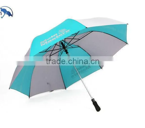 Kids Fold Umbrella 5 Folding Umbrella Popular Folding Umbrella